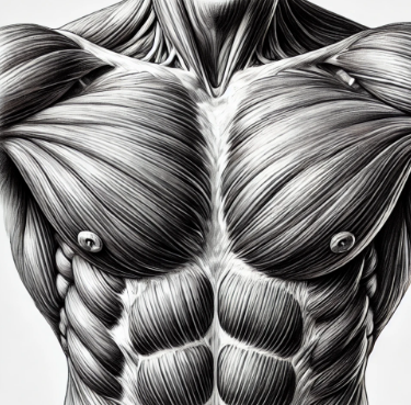 Best Exercises To Build Chest Muscle