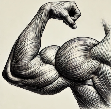 Best Exercises To Build Tricep Muscle