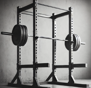 Mastering The Squat With Progressive Overload For Maximum Gains