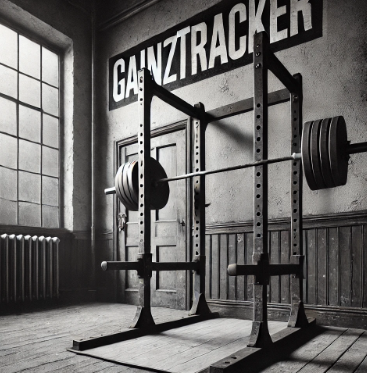 Why Use GainzTracker For Progressive Overload