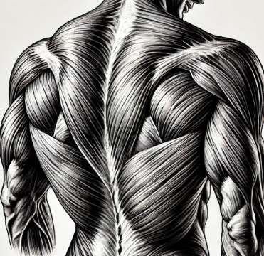 Best Back Exercises for Mass Build a Stronger Wider Back