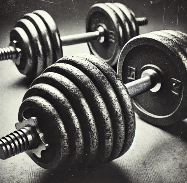 Understanding Progressive Overload In Strength Training