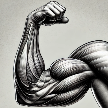 How To Build Big Arms Using Progressive Overload